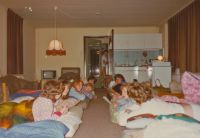 1983-05-27 Weekend Egmond aan Zee FF 11 1983-05-27 Weekend Egmond aan Zee FF 11